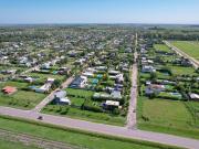 Terreno en Venta, Acequias del aire, Roldan, oportunidad...
