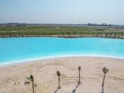 Terreno en Venta, Acequias del aire, Roldan, oportunidad...