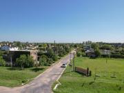 Terreno en Venta, Acequias del aire, Roldan, oportunidad...