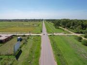 Terreno en Venta, Acequias del aire, Roldan, oportunidad...