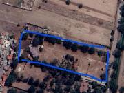 TERRENO EN VENTA ACOLMAN ESTADO DE MÉXICO