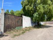 Terreno en Venta – Actopan, Hidalgo