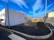 Terreno en venta Adeje