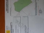 Terreno en venta Adrada de Pirón