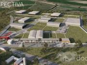 TERRENO EN VENTA AEROPUERTO UP16 EL SALTO JALISCO
