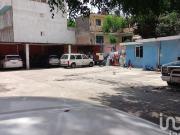 Terreno en venta agricola oriental