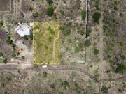 Terreno en venta, Agua Espinoza, San Miguel de Allende