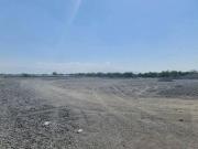 TERRENO EN VENTA AGUA FRIA APODACA N.L 50,000M2 TERRENO EN VENTA AGUA FRIA APODACA N.L 50,000M2
