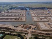 Terreno en VENTA Aguadas Lake