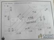 Terreno en venta Aguaje De Espejo, Apaseo El Alto,...