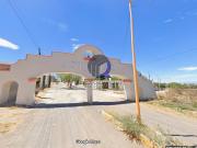 Terreno en venta Aguascalientes