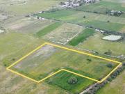 Terreno en Venta Aguascalientes, Buenavista de Peñuelas