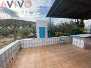 Terreno en venta Águilas