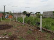 Terreno en venta, Ahuatepec, Cuernavaca, Morelos
