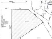 Terreno en venta Ahuatepec, fraccionamiento con seguridad