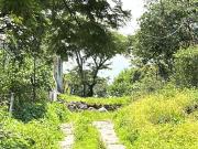 Terreno en venta AHUATEPEC, Morelos, CESION DE DERECHOS