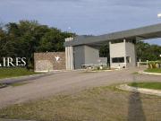 Terreno en Venta Aires del Nordeste Unquillo