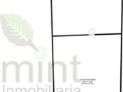 Terreno en Venta Ajusco Tlalpan Padierna Nave ¡Doble...