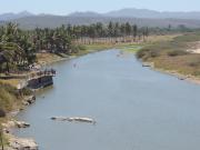 Terreno en venta al borde de playa en Villa del Mar,...