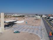 Terreno en venta al Norponiente de Aguascalientes, en...