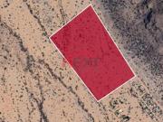 TERRENO EN VENTA AL NORPONIENTE DE LA CIUDAD LA ANTORCHA...