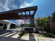 TERRENO EN VENTA AL NORTE