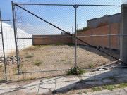 TERRENO EN VENTA AL NORTE DE AGUASCALIENTES MUY CERCA...