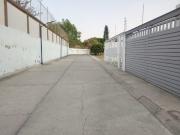 Terreno en venta al norte de Cuernavaca. Ahuatepec