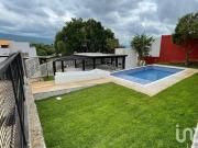 Terreno en venta al Norte de Cuernavaca, Morelos, a solo...