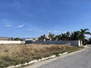 Terreno en Venta Al Norte de La Ciudad en El Residencia...