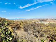 Terreno en Venta al norte de la ciudad en Ex Hacienda el...