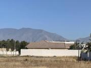 Terreno en Venta Al Norte de La Ciudad, Residencial...