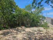 Terreno en Venta al Norte de Mérida