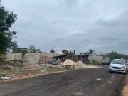 Terreno en venta, al norte de Mérida, Dzitya