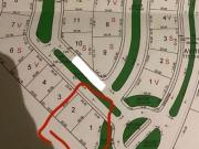 TERRENO EN VENTA AL NORTE DE SALTIILO