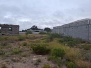 Terreno en Venta al Norte de Saltillo