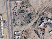 Terreno en Venta al Norte en Blvd. Morelos, Hermosillo,... Terreno en Venta al Norte en Blvd. Morelos, Hermosillo,...