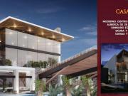 TERRENO EN VENTA AL NORTE EN CADAQUES