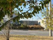 Terreno en venta al Norte Fracc. Los pinos
