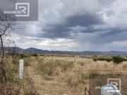 TERRENO EN VENTA AL PIE DE LA CARRETERA CHIHUAHUA... TERRENO EN VENTA AL PIE DE LA CARRETERA CHIHUAHUA...