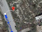 TERRENO EN VENTA AL PONIENTE DE SALTILLO HABITACIONAL...