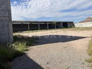 Terreno en Venta al Sur Chihuahua, Chihuahua