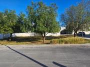 Terreno en Venta al Sur de Aguascalientes, Abadia Rancho...