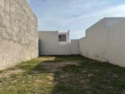 TERRENO EN VENTA AL SUR DE LA CIUDAD