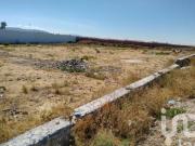 TERRENO EN VENTA AL SUR DE LA CIUDAD DE PACHUCA HIDALGO