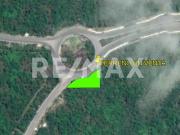 TERRENO EN VENTA AL SUR DE MÉRIDA, EN SAN MARCOS, FRENTE...