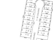 Terreno en venta al sur de Mérida ideal para bodegas o...