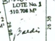 TERRENO EN VENTA AL SUR DE MONTERREY