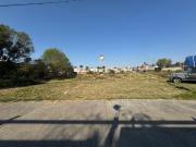 TERRENO EN VENTA AL SUR DE MORELIA EN LA COLONIA LA CAMELINA
