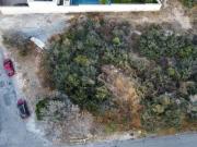 Terreno en venta al Sur de Saltillo, Coahuila Col. Lomas...